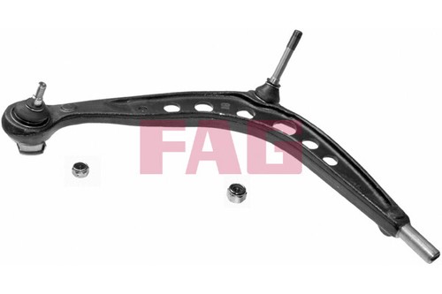 Fag 821 0152 braccio - 0152,