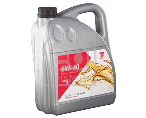 Febi bilstein 32938 olio - febi,