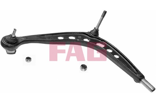 Per fag 821 0152 - 821,