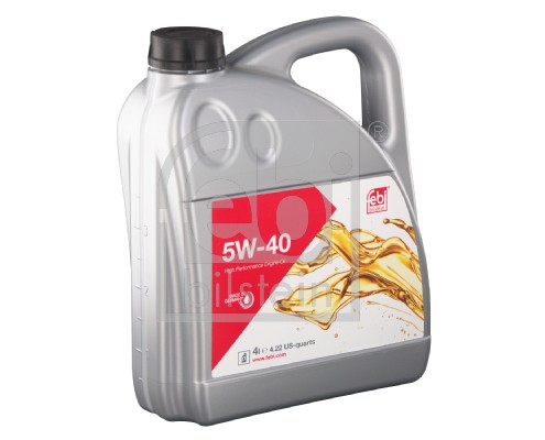 Febi bilstein 32937 - febi,