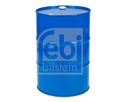 Febi bilstein 32939 olio - bilstein,